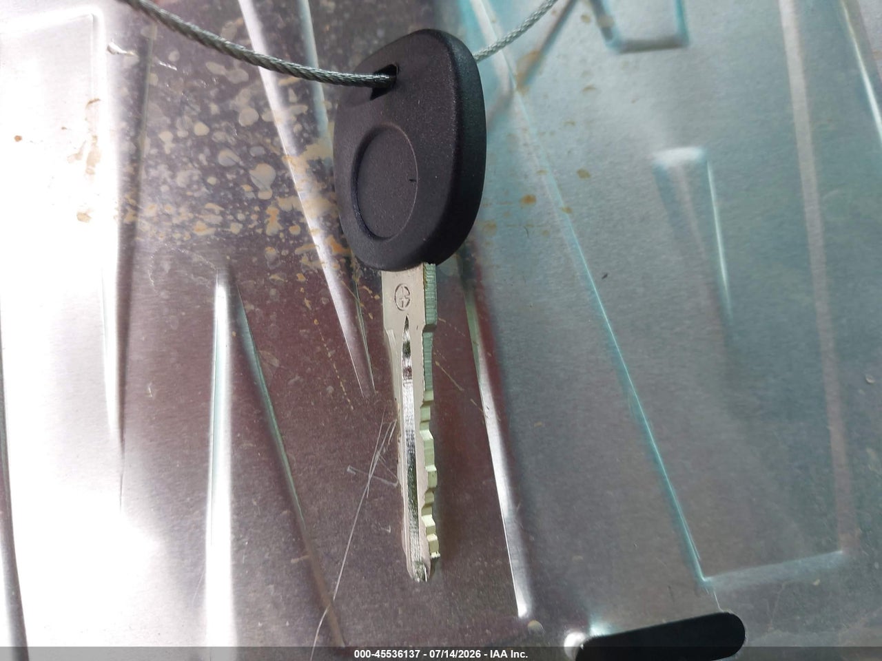 Image 11