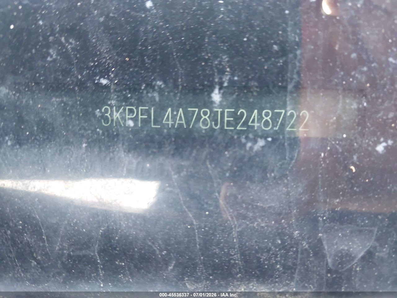 Image 12
