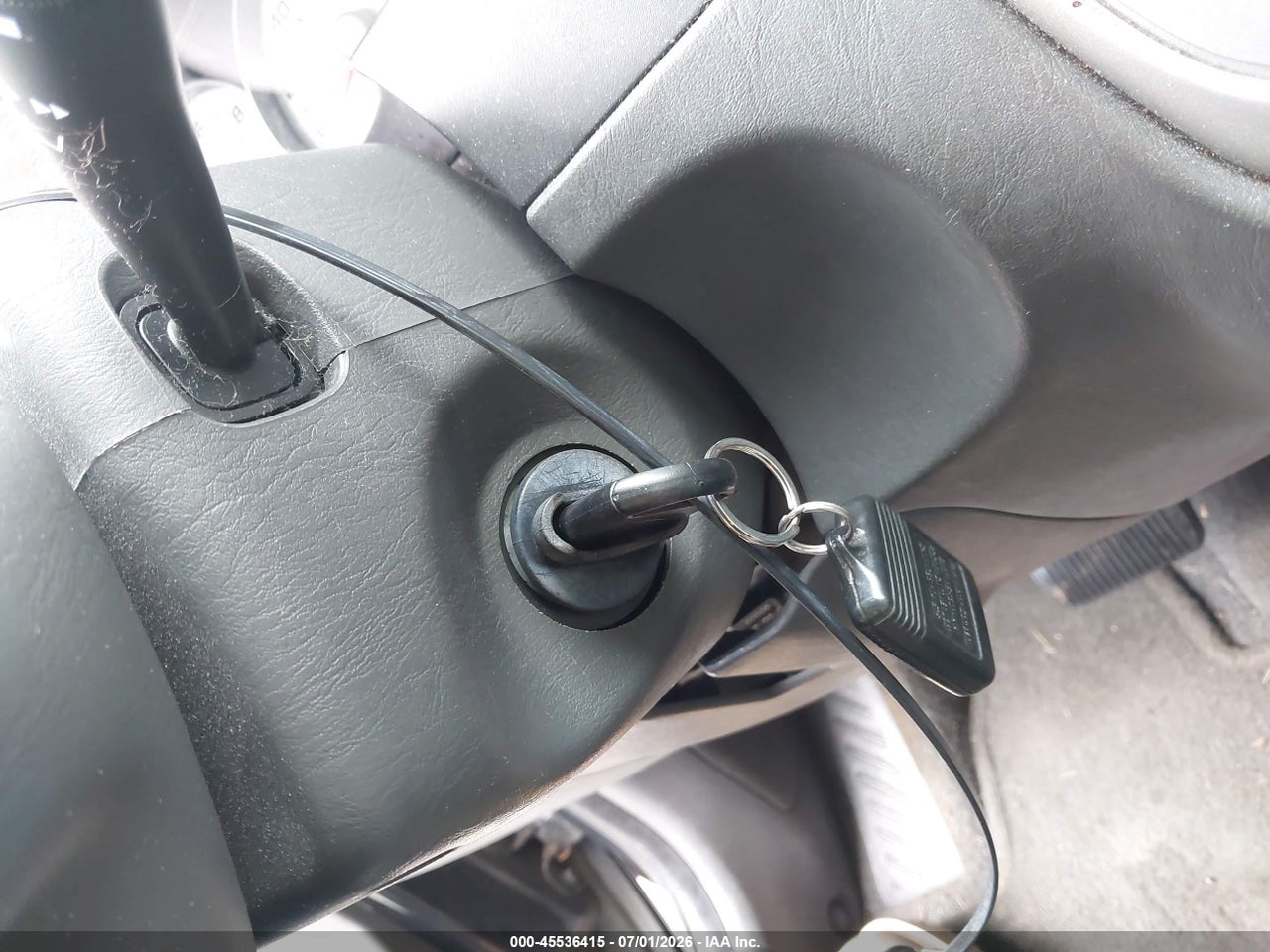 2005 FORD ESCAPE XLT thumbnail 12