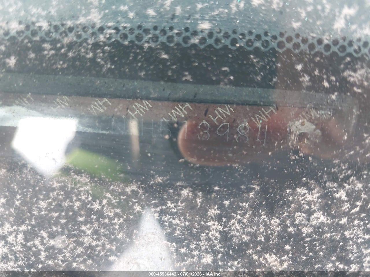 Image 9