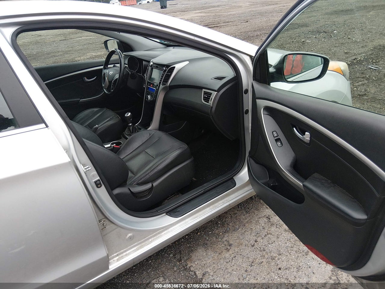 Image 5