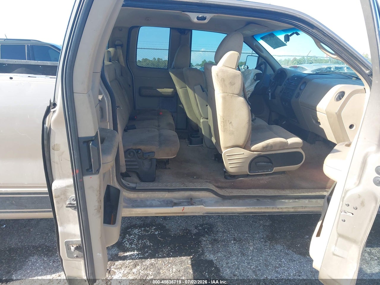 Image 8