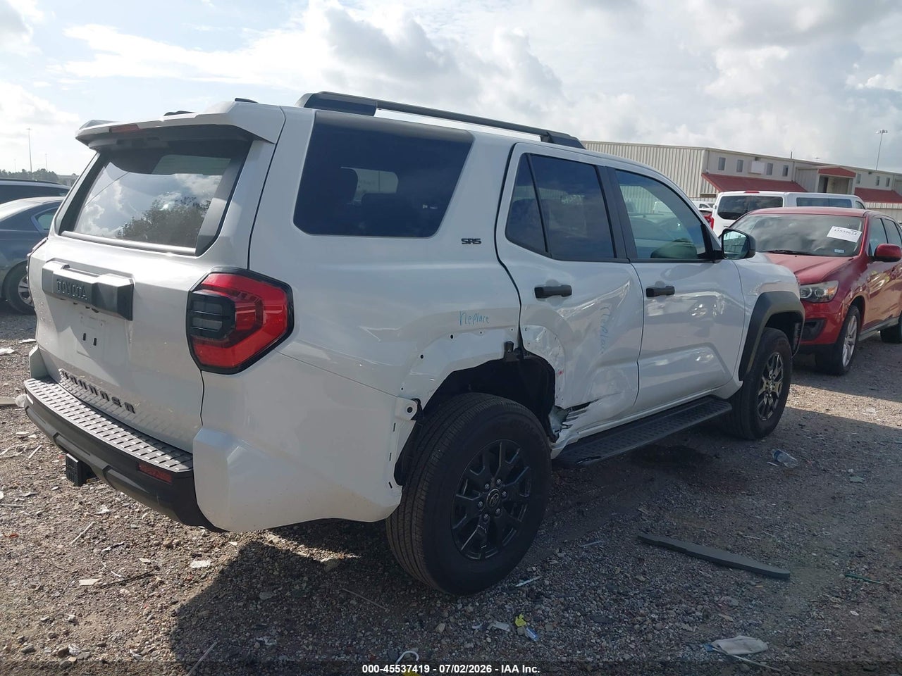 Image 4
