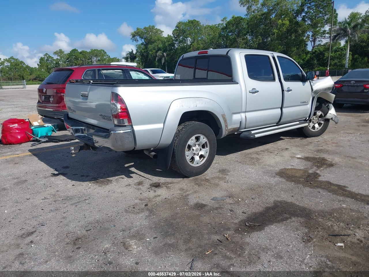 Image 4