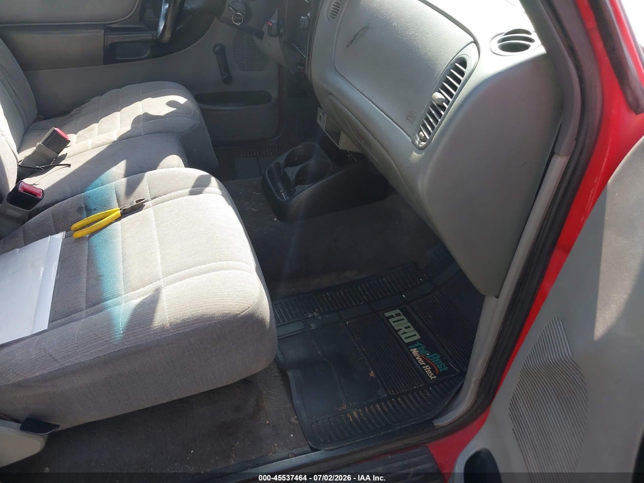 Image 5