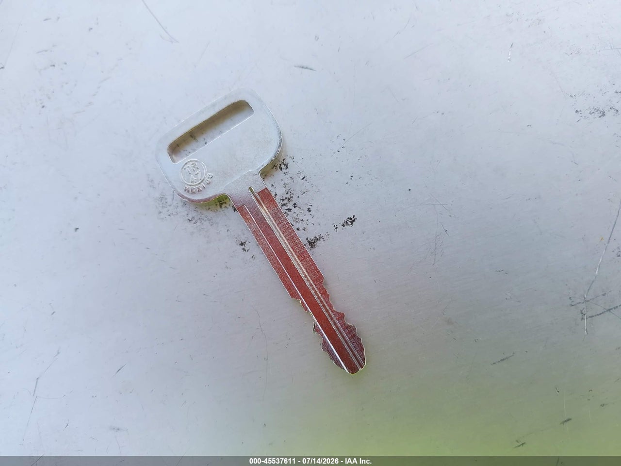 Image 11
