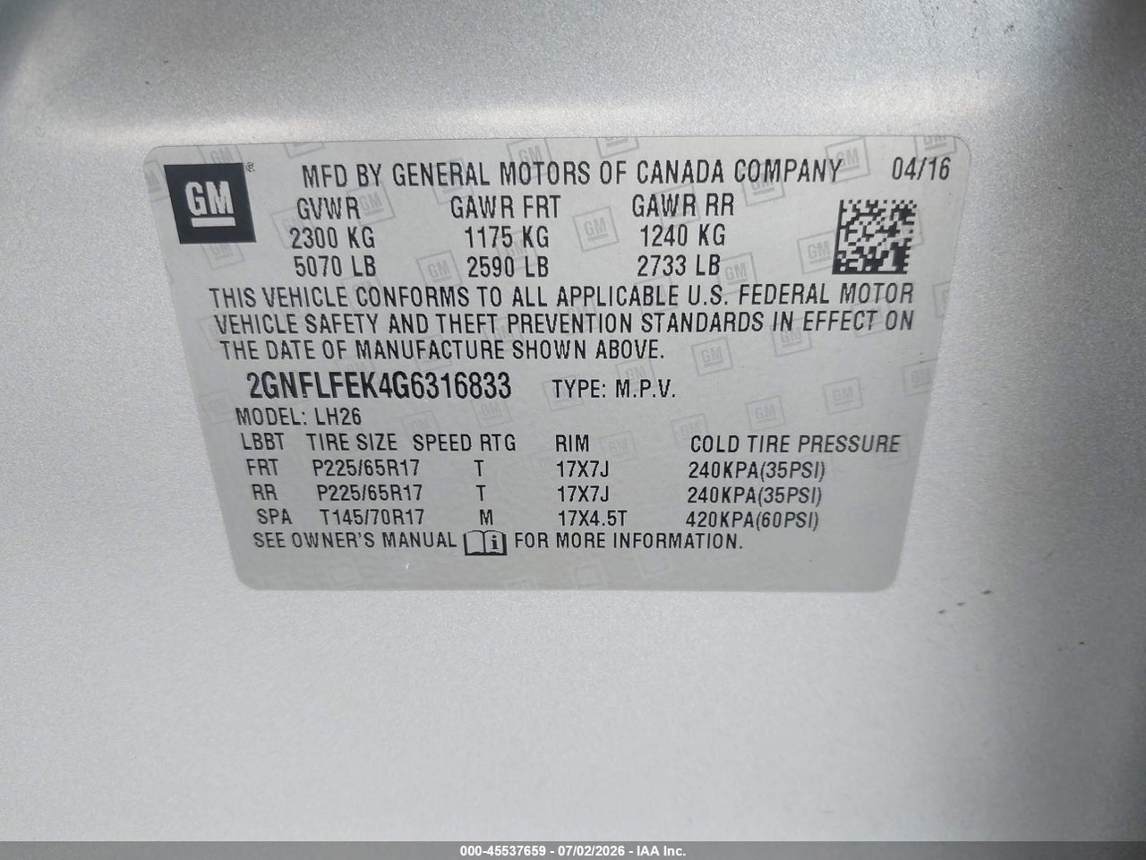 Image 9