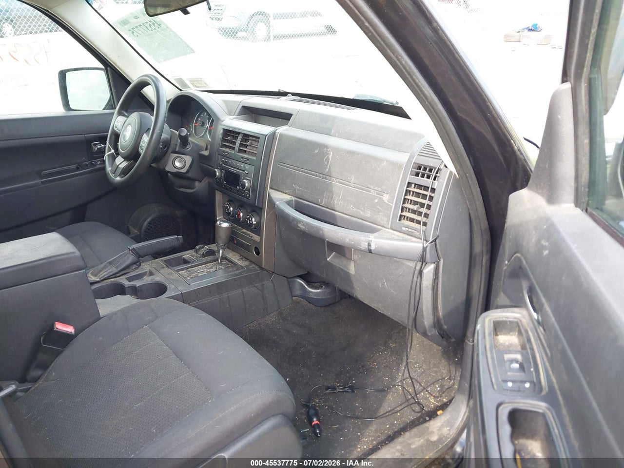 Image 5