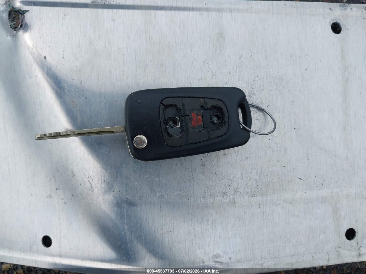 Image 11