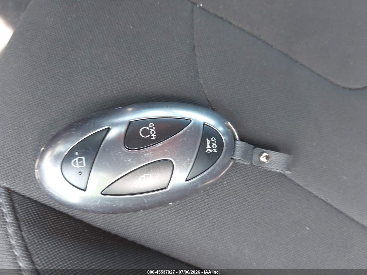 2025 HYUNDAI ELANTRA SEL SPORT thumbnail 12