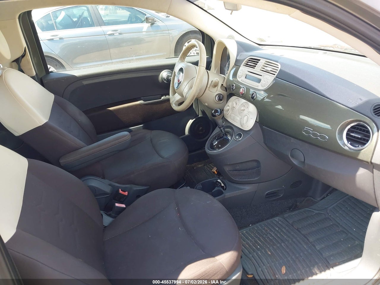 Image 5
