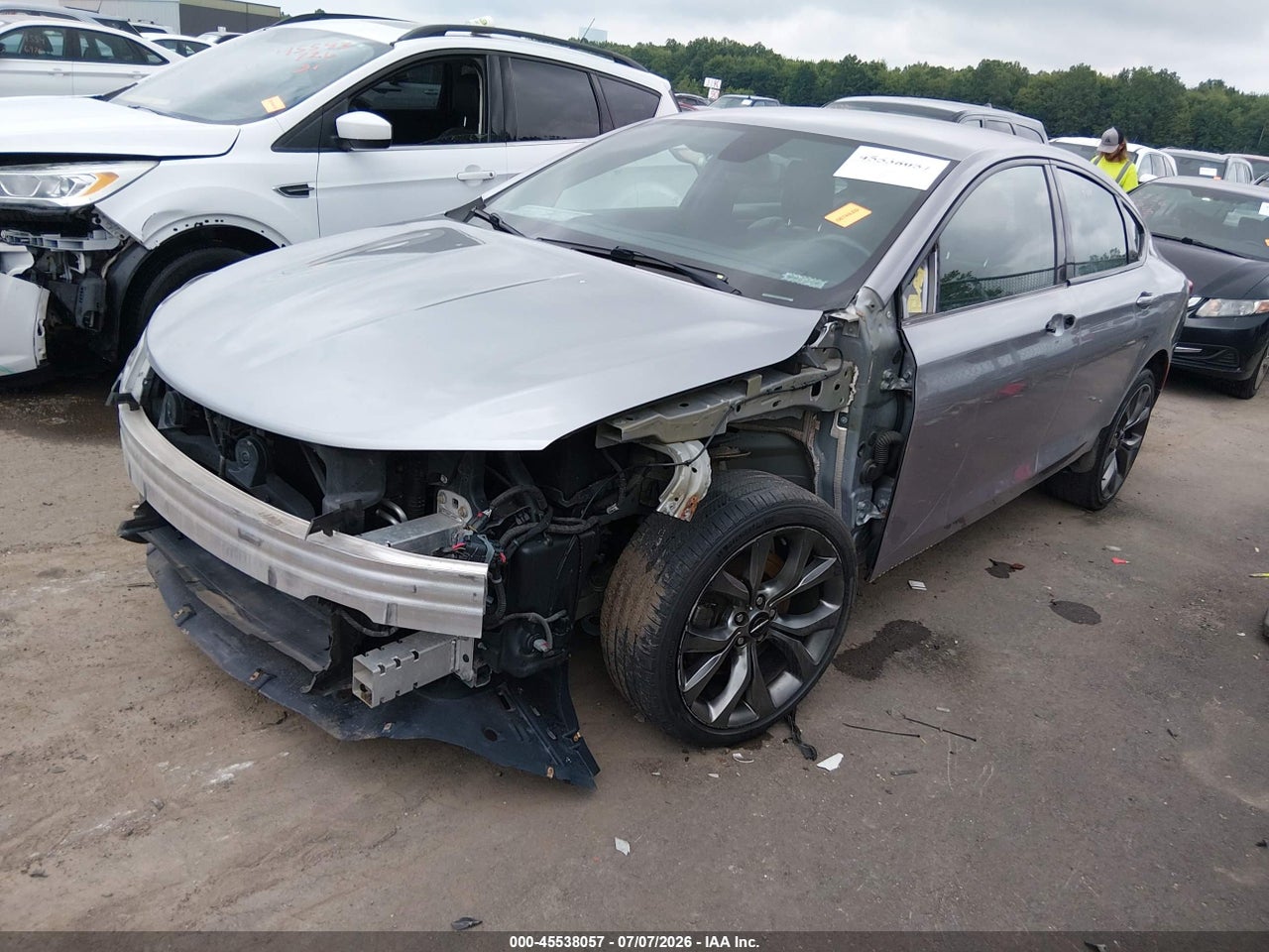 Image 2