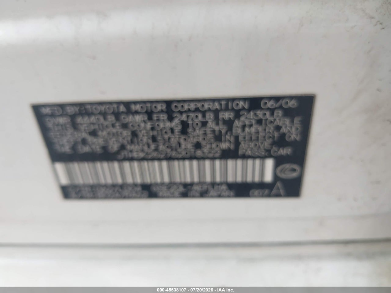 Image 9