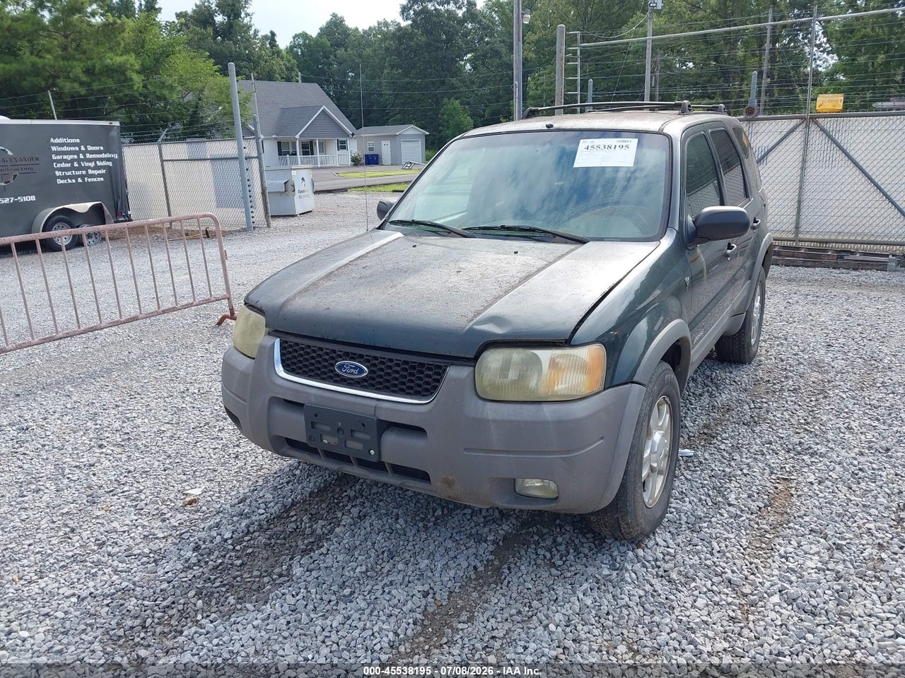 Image 12