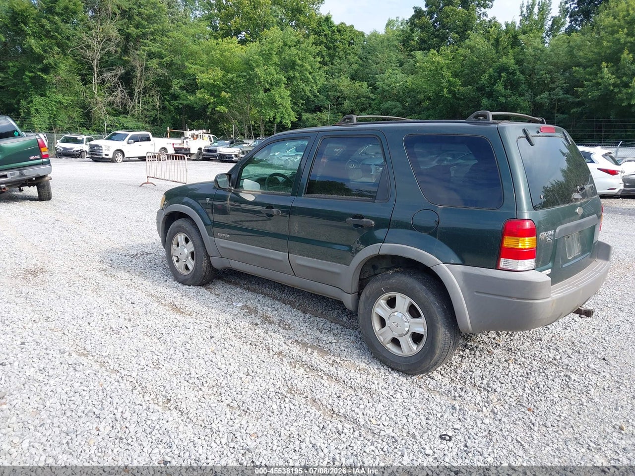 Image 3