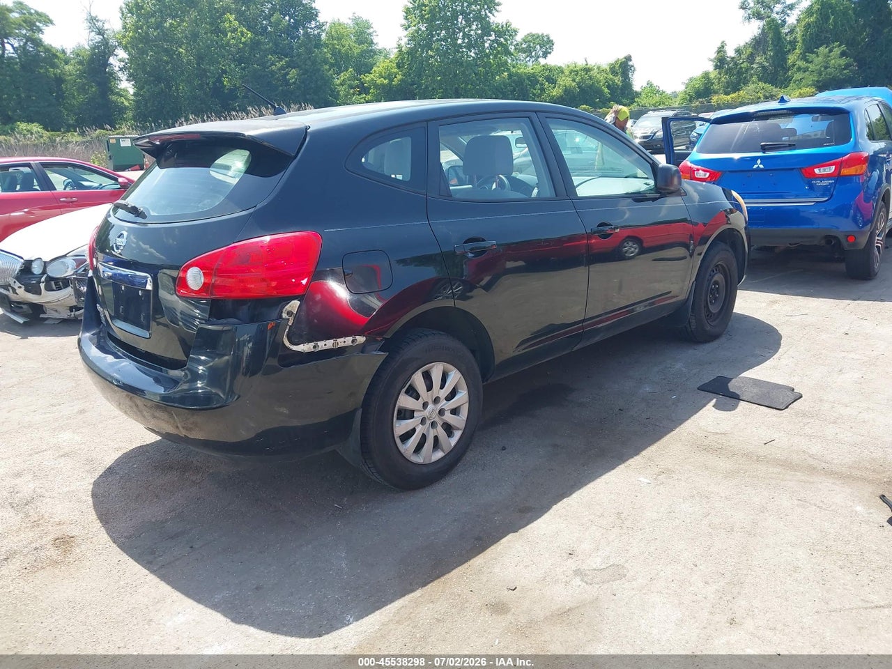 Image 4