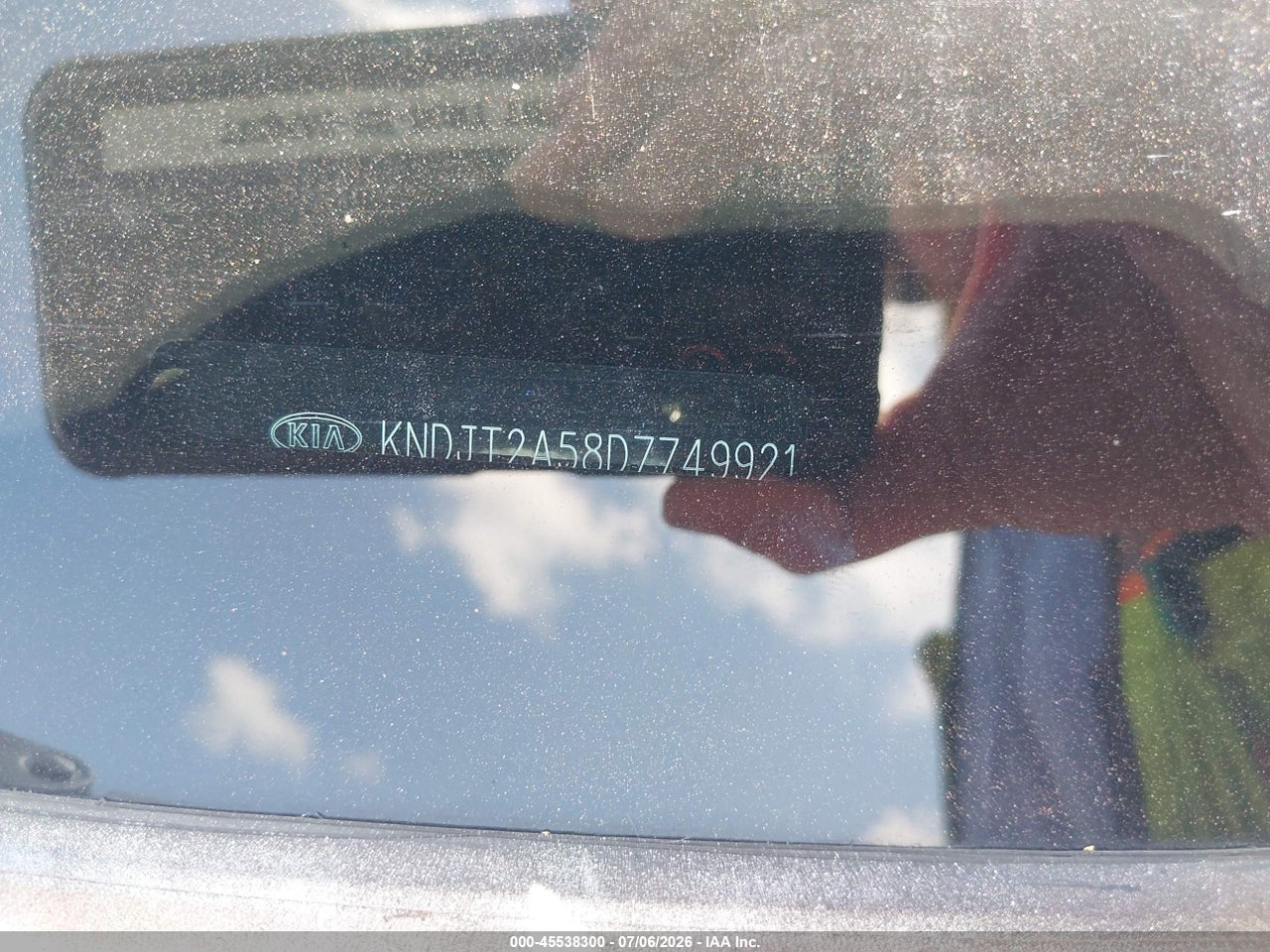 Image 9