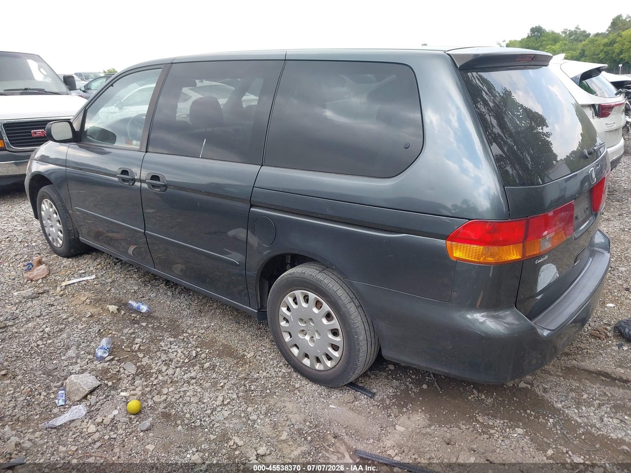Image 3