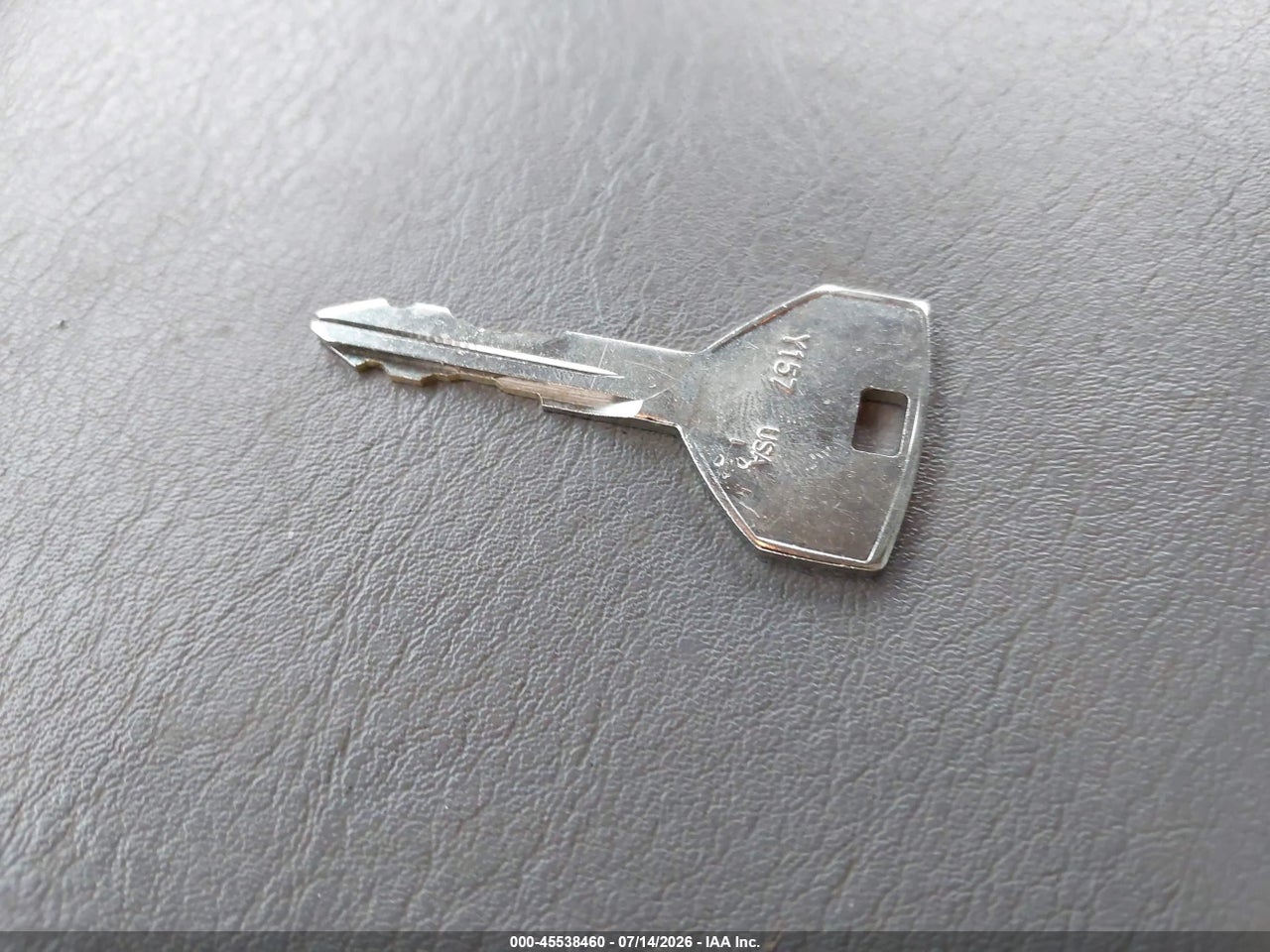 Image 11