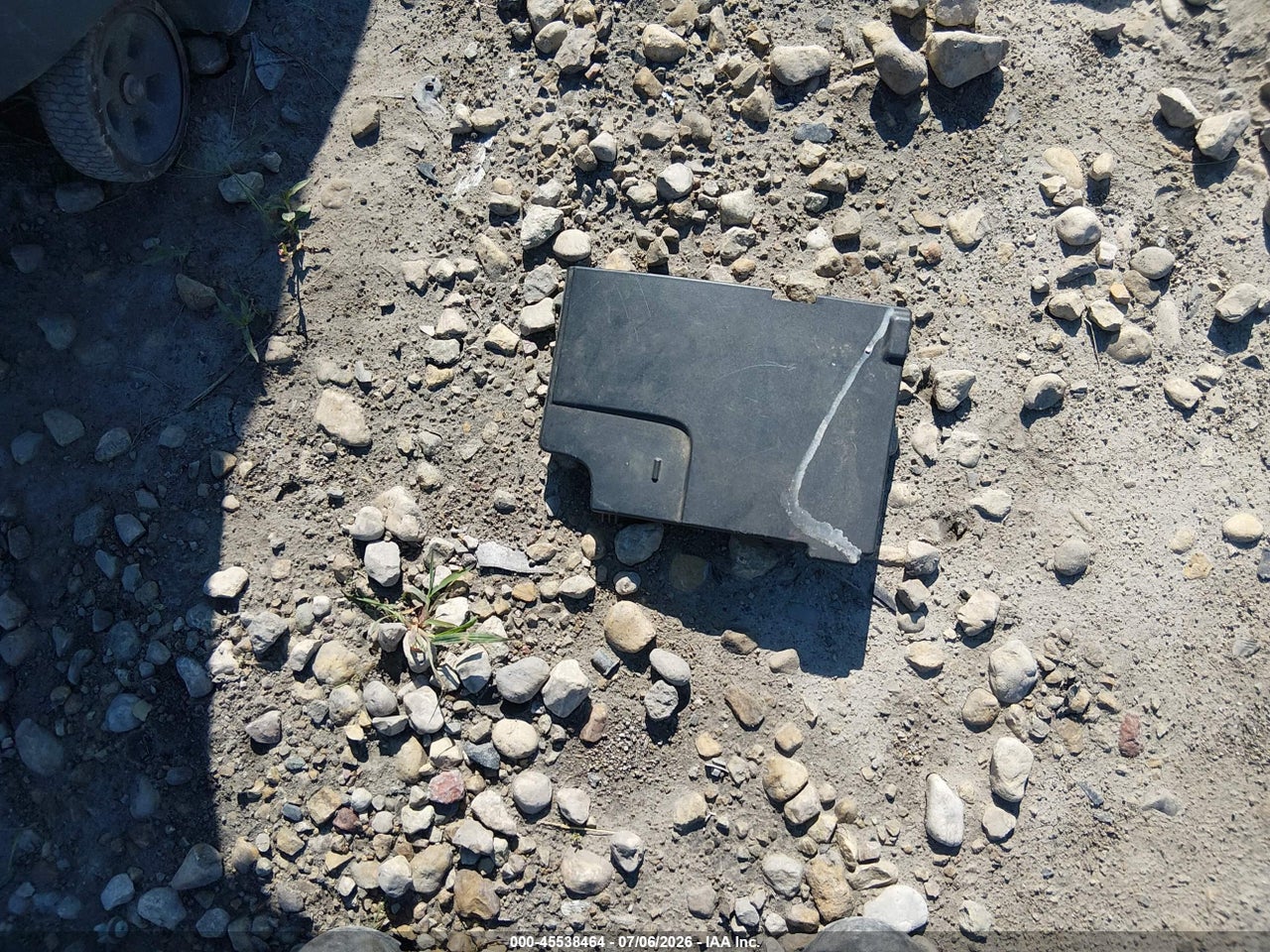 Image 12