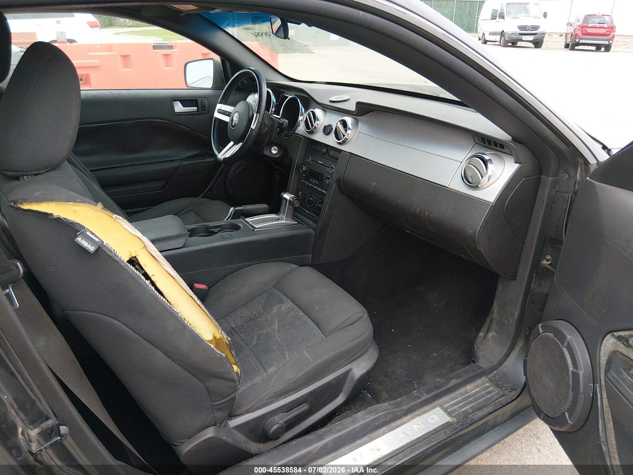 Image 5