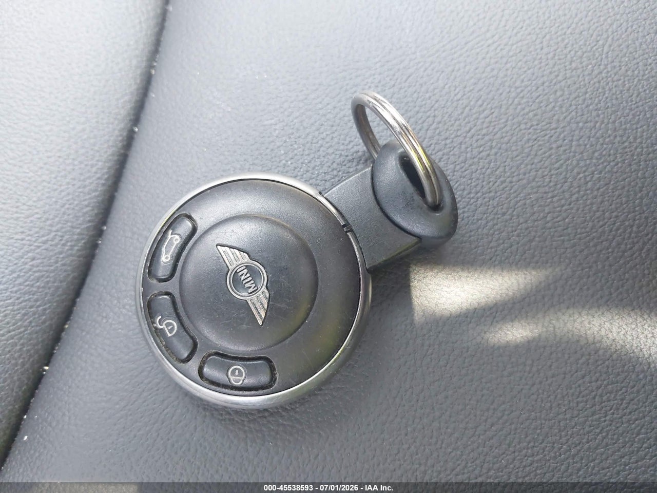 Image 11