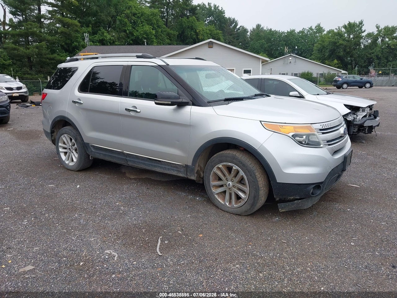Image 1