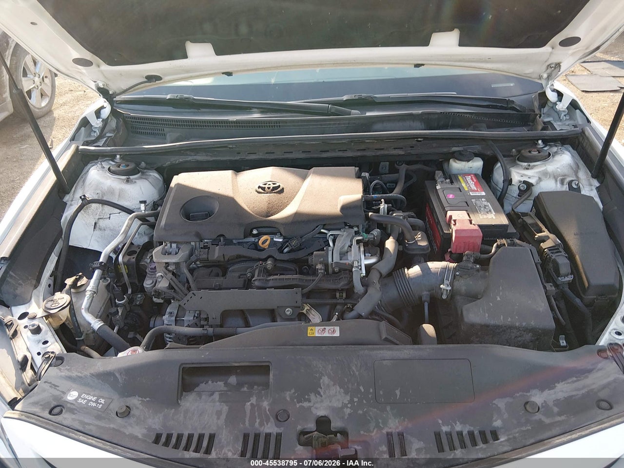 Image 10