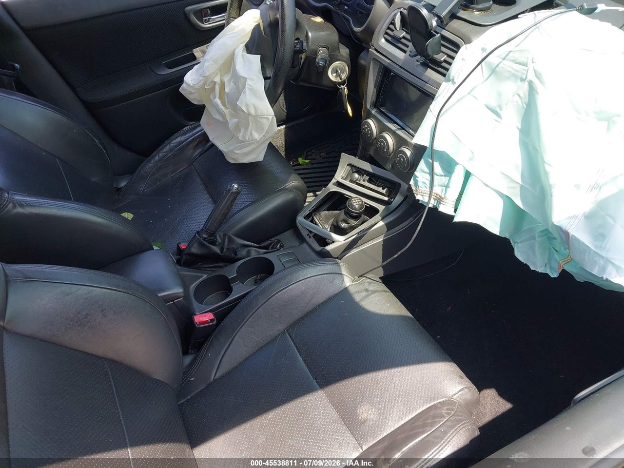 Image 5
