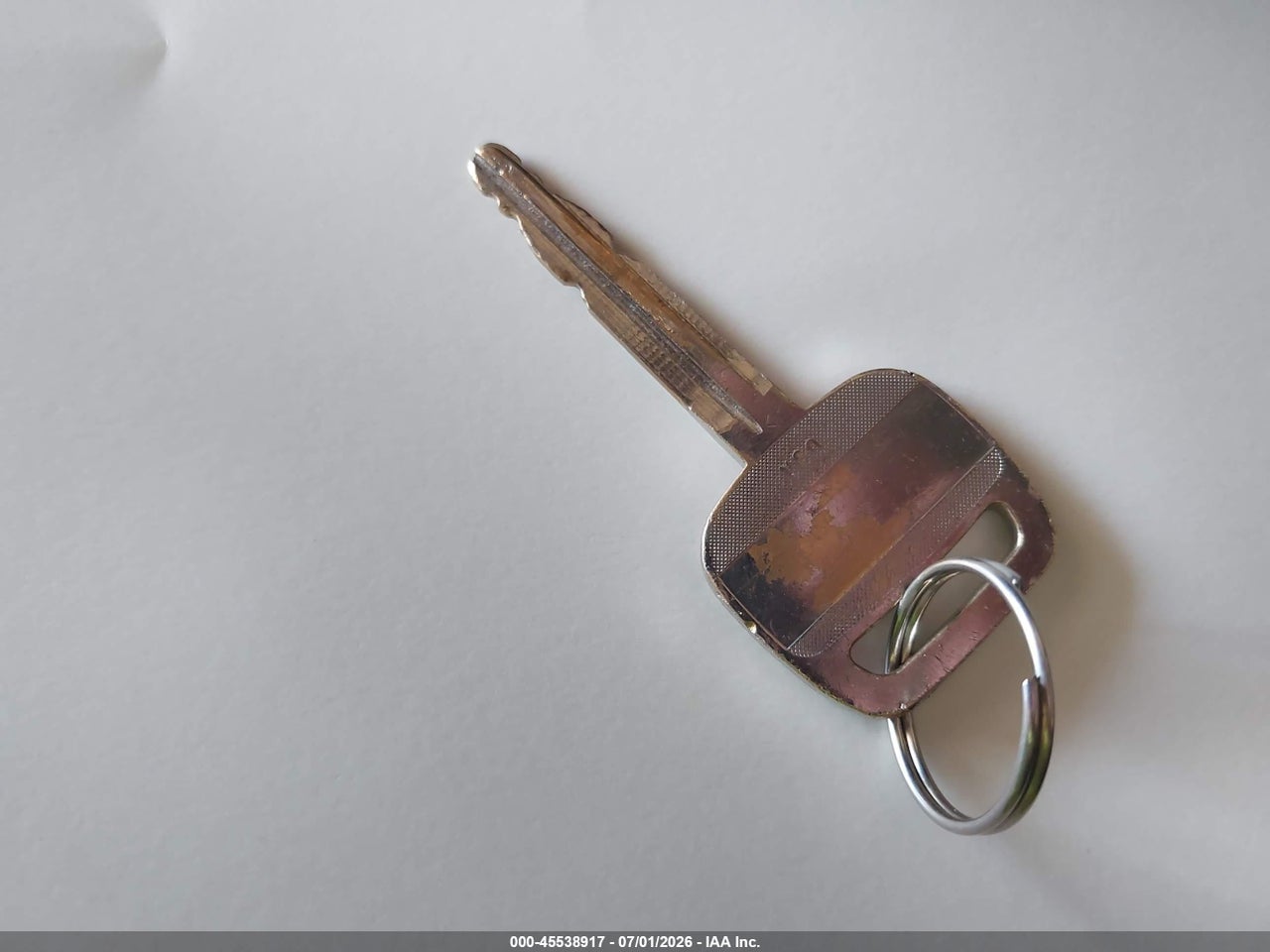 Image 11