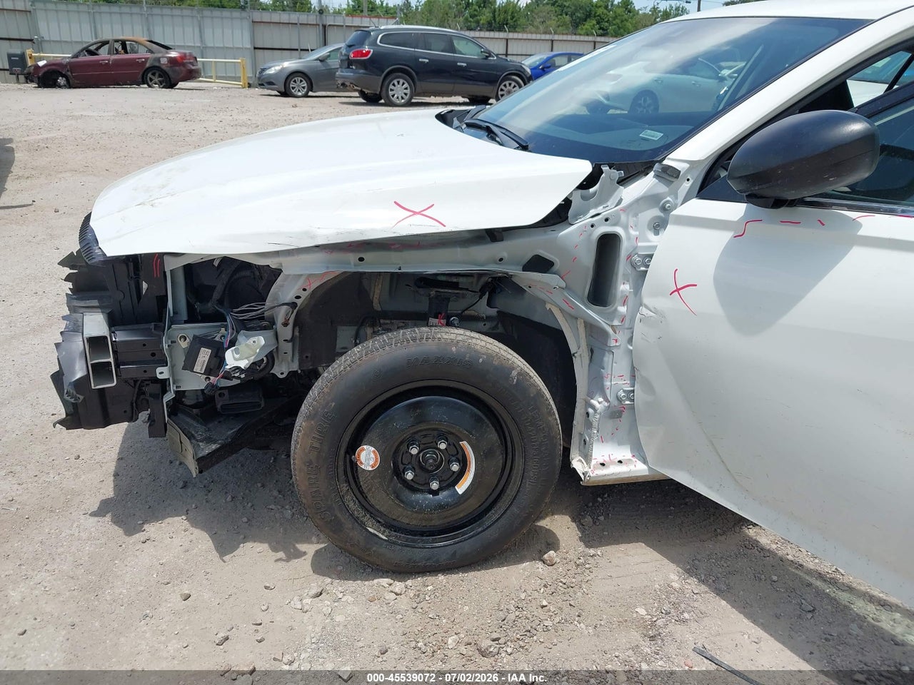 Image 6