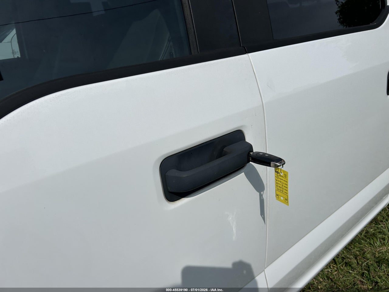 Image 11