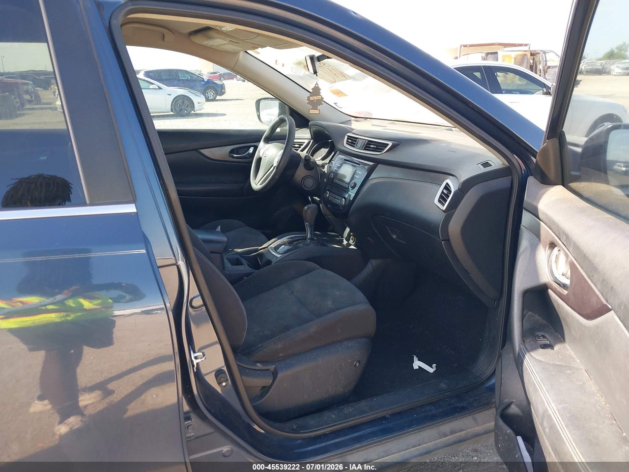 Image 5