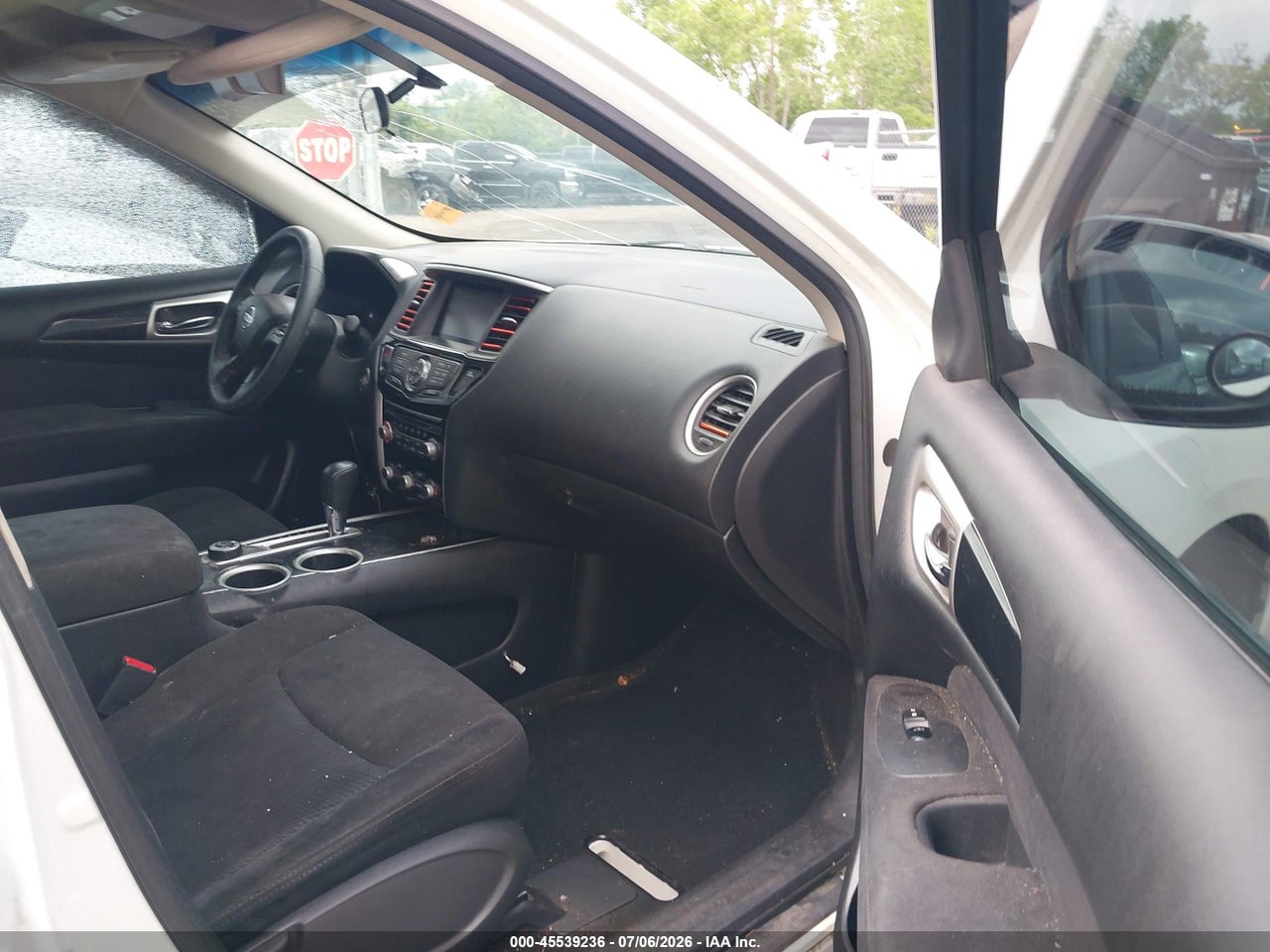 Image 5