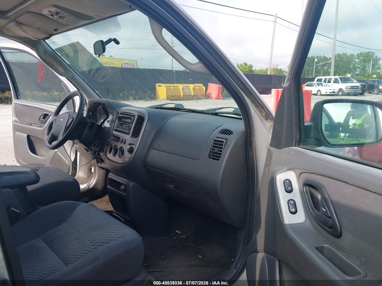 Image 5
