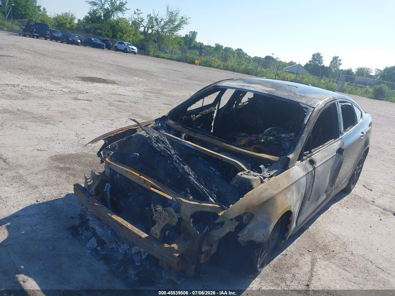 Image 6