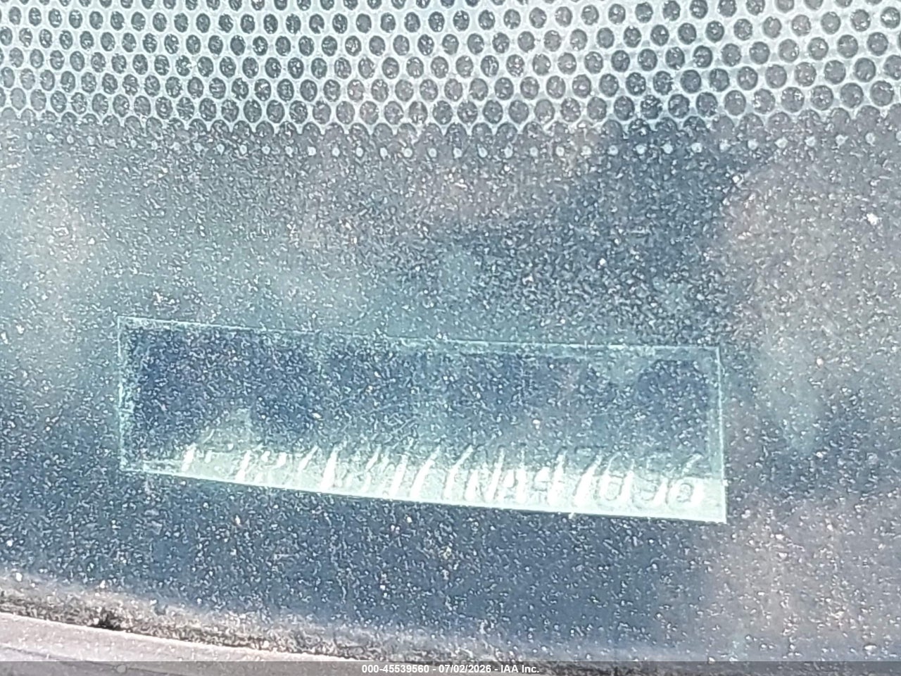 Image 9