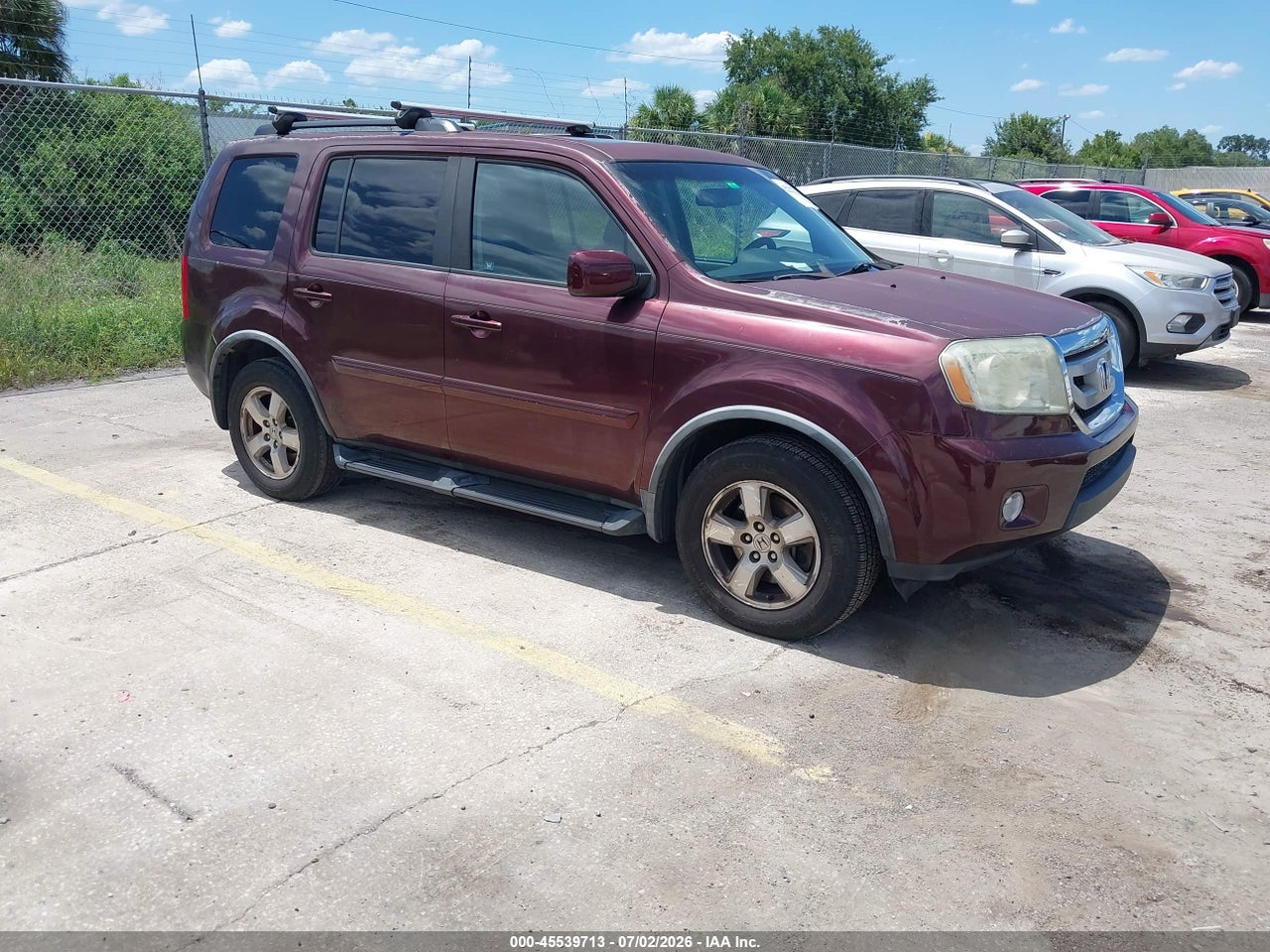 Image 1