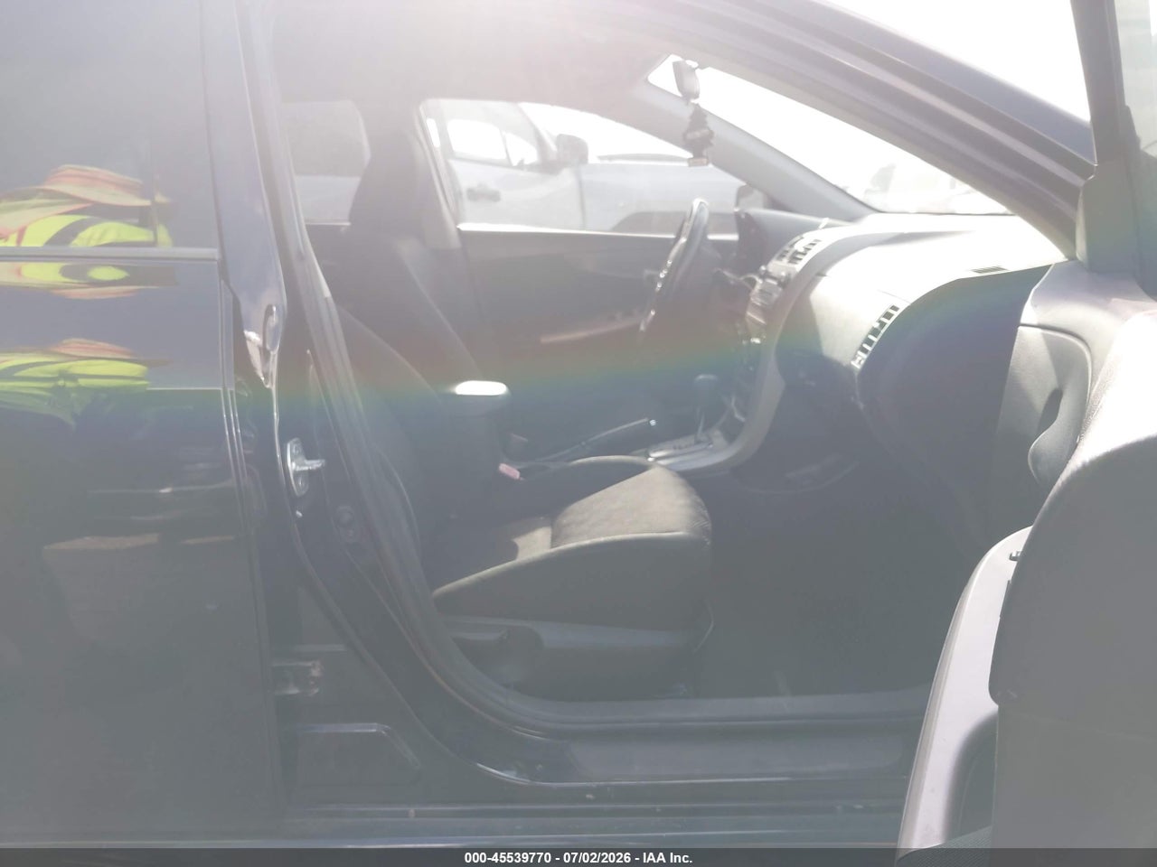 Image 5