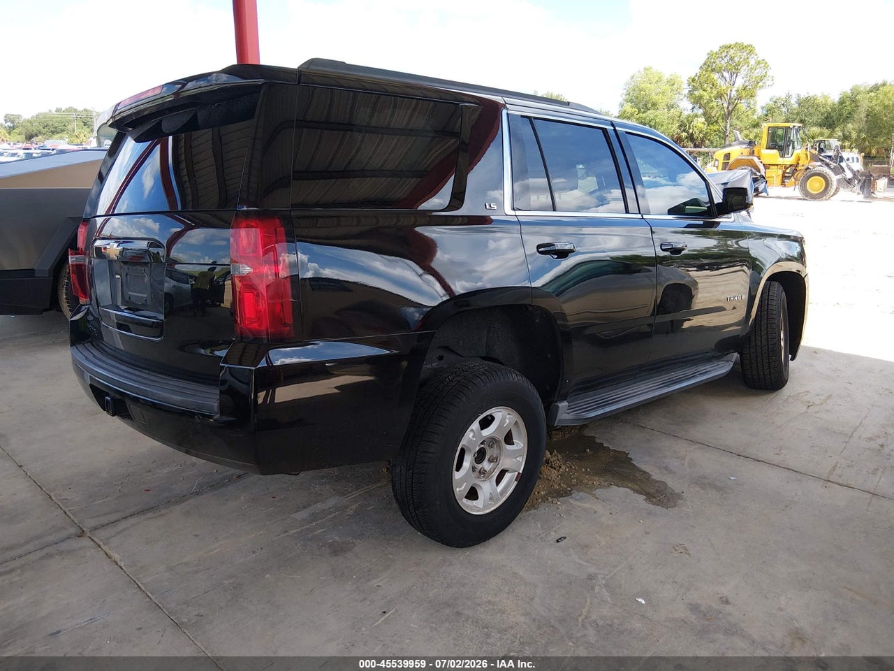 Image 4