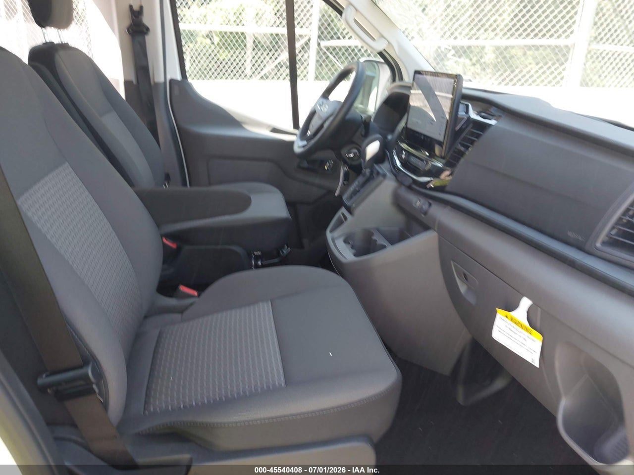 Image 5