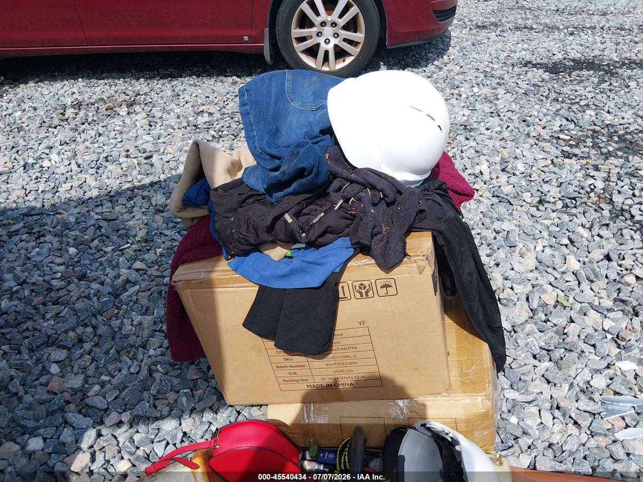 Image 19