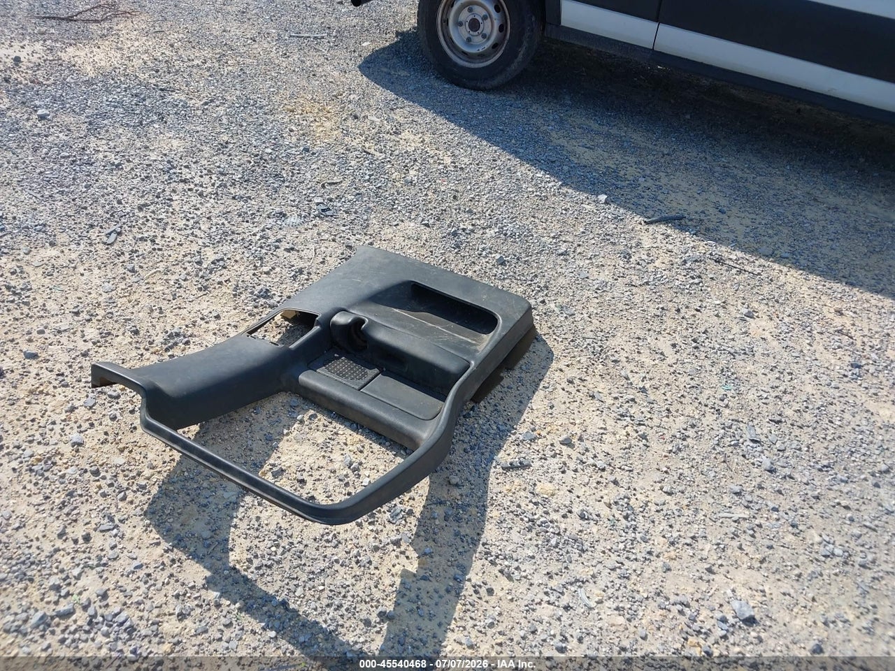Image 12