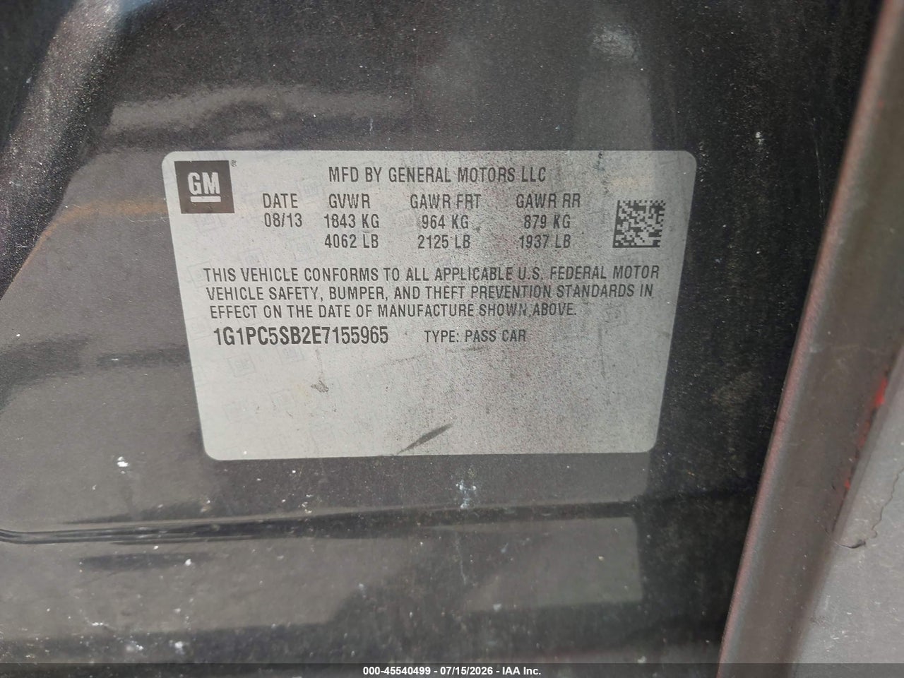 Image 9