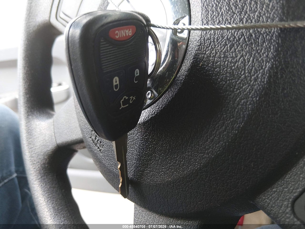 Image 11