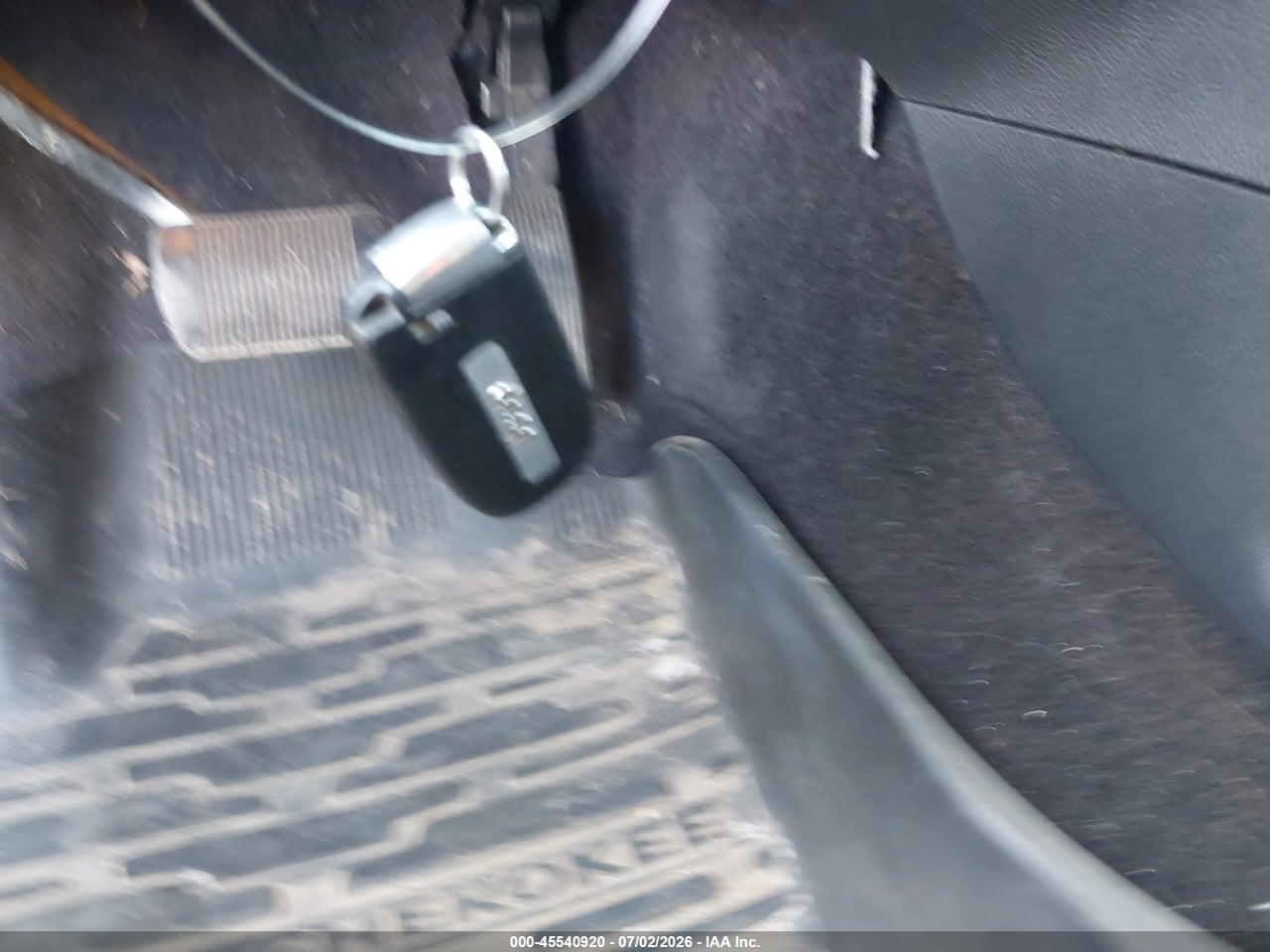 Image 11