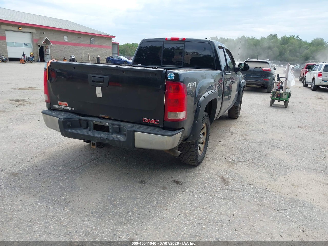 Image 4