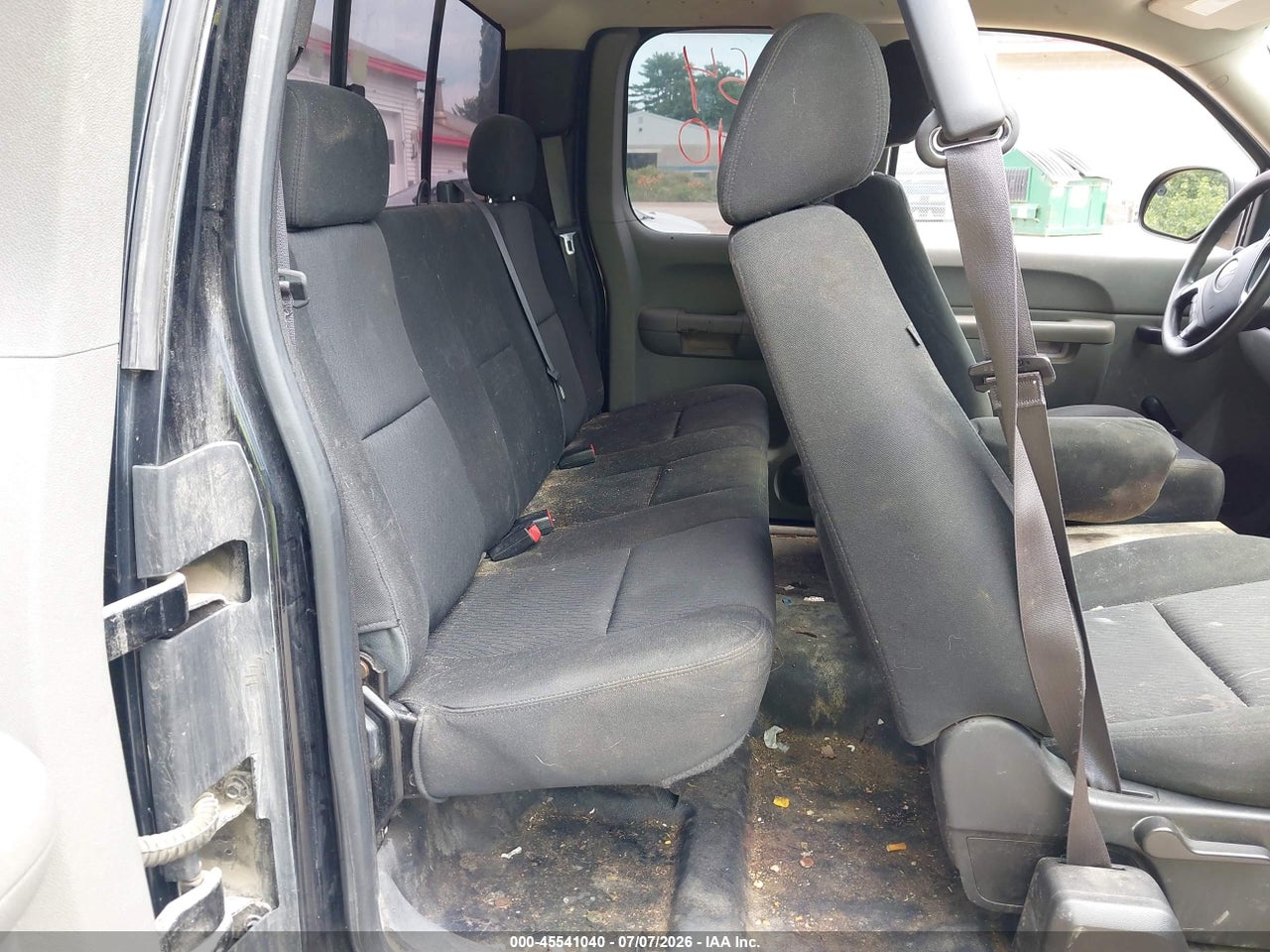 Image 8