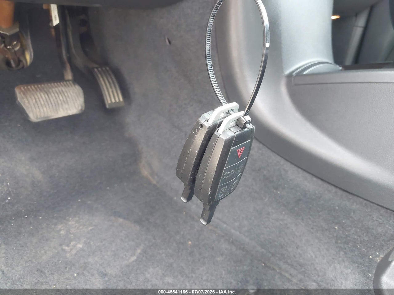 Image 11