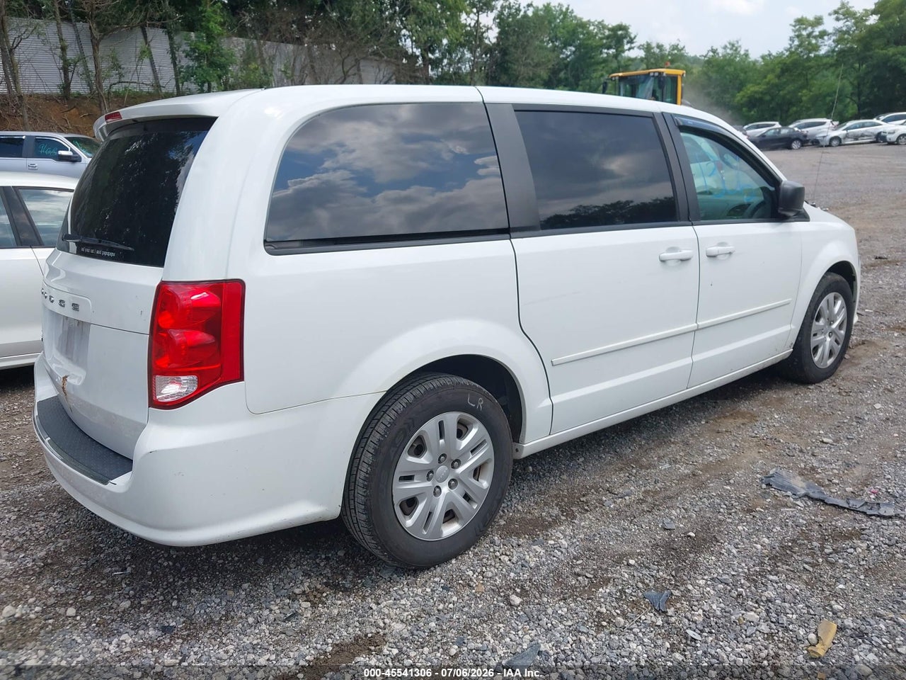Image 4